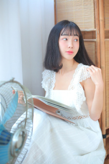 金钱之味电影