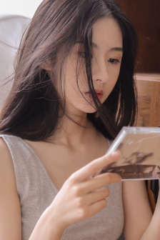 男女之欢电影在线播放