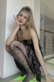 如烟往事
